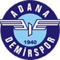 ADANA DEMİRSPOR A.Ş.