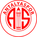 HESAP.COM ANTALYASPOR