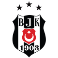 BEŞİKTAŞ A.Ş.