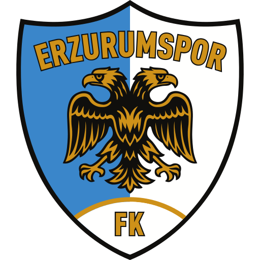 ERZURUMSPOR FK