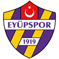 İKAS EYÜPSPOR