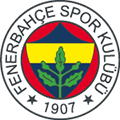 FENERBAHÇE A.Ş.
