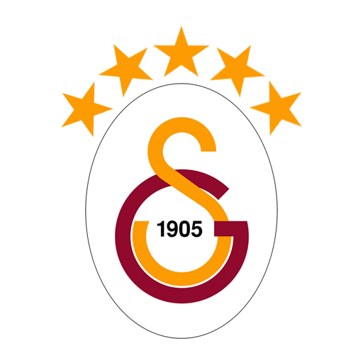 GALATASARAY A.Ş.