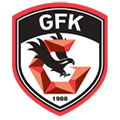 GAZİANTEP FUTBOL KULÜBÜ A.Ş.