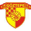 GÖZTEPE A.Ş.