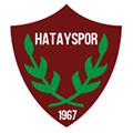 ATAKAŞ HATAYSPOR