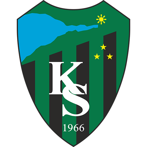 KOCAELİSPOR