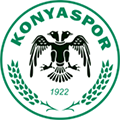 TÜMOSAN KONYASPOR
