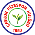 ÇAYKUR RİZESPOR A.Ş.
