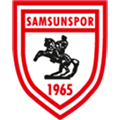 SAMSUNSPOR A.Ş.