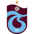TRABZONSPOR A.Ş.