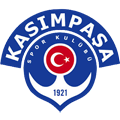 KASIMPAŞA A.Ş.