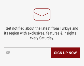 newsletters