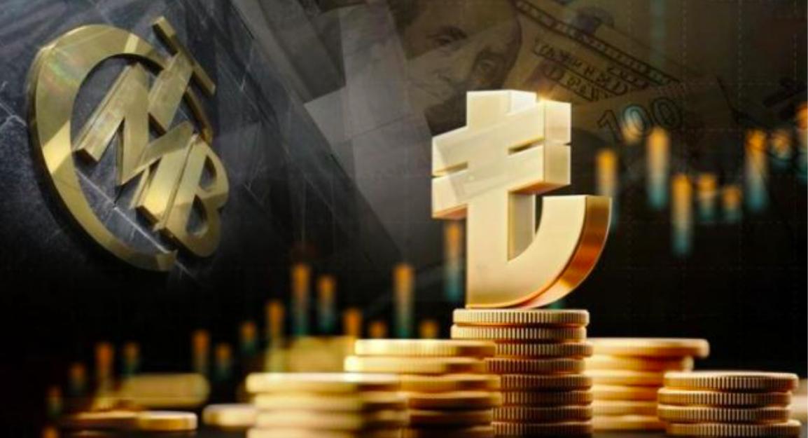Turkish central bank expected to slash interest rates by 250-basis-points in January