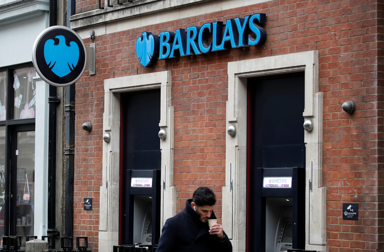 British Barclays’ analysis on Türkiye: Currency, interest rates, and inflation – Türkiye Today