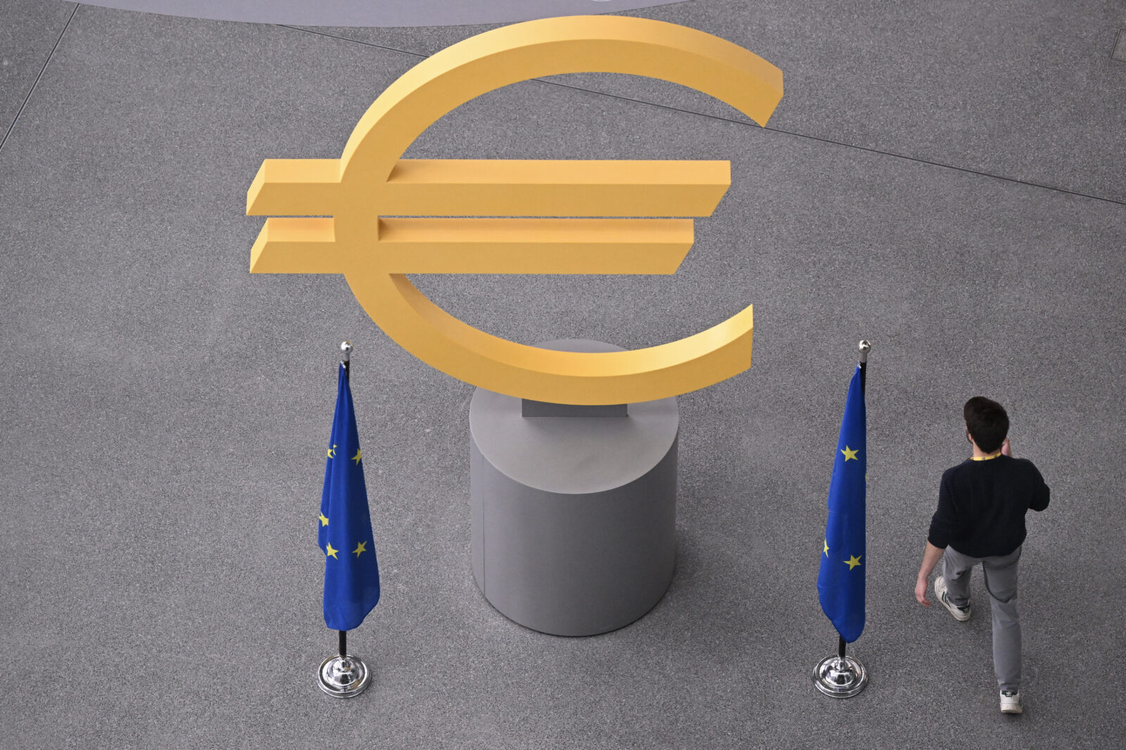 IMF