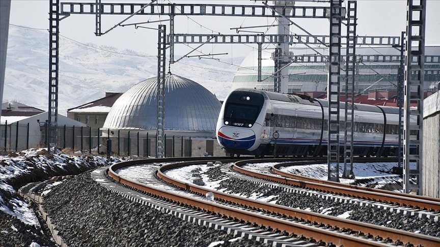 Türkiye allocates over $40B budget for state investments in 2025 