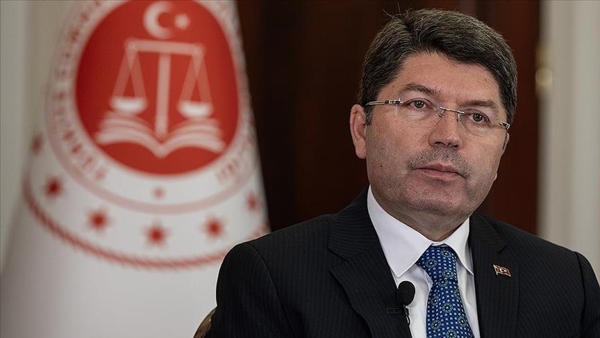 Ministry of Justice approves DEM Party's request: 7-Member delegation to visit Ocalan tomorrow