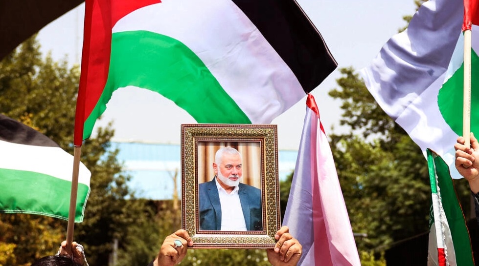 Hamas rejects new cease-fire talks