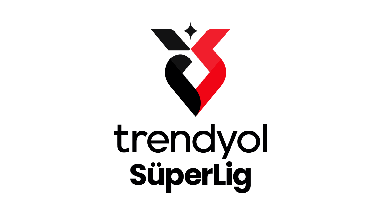 Turkish Super Lig to feature 18 clubs from 2025-26 season: Football Federation
