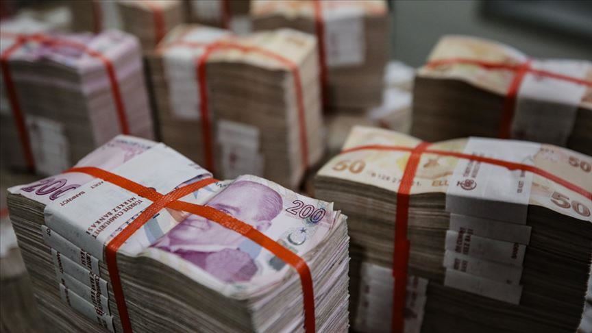 Turkish economy outpaces expectations, yet trade wars threaten recovery in 2025: BBVA
