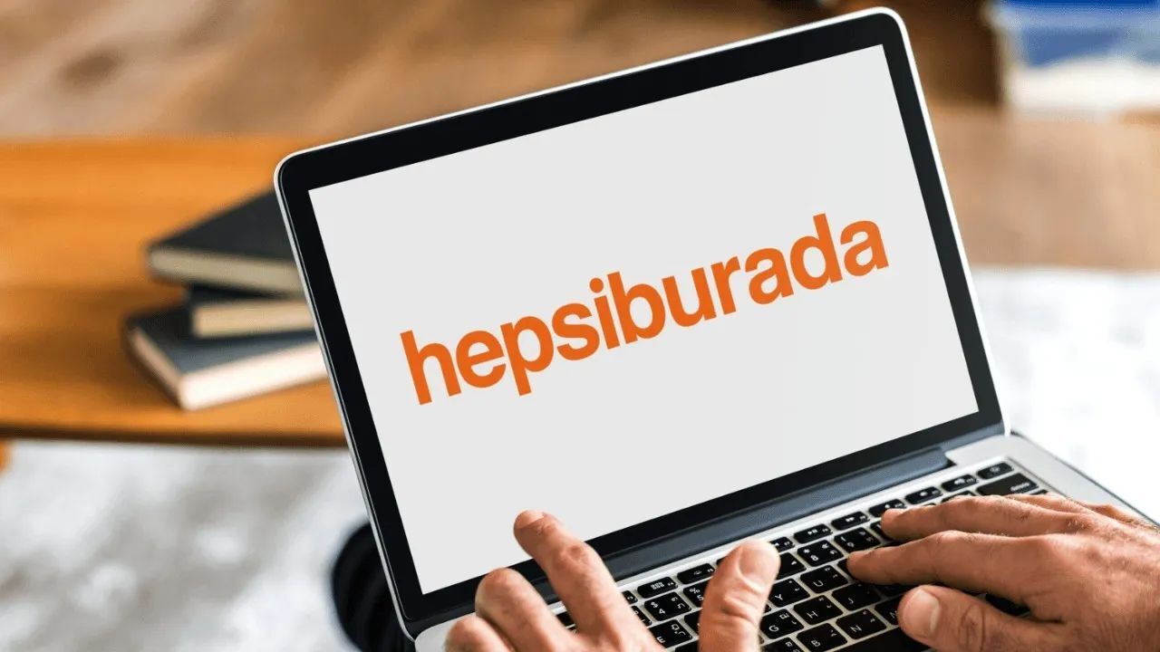 Turkish startups attract record investment inflows in 2024