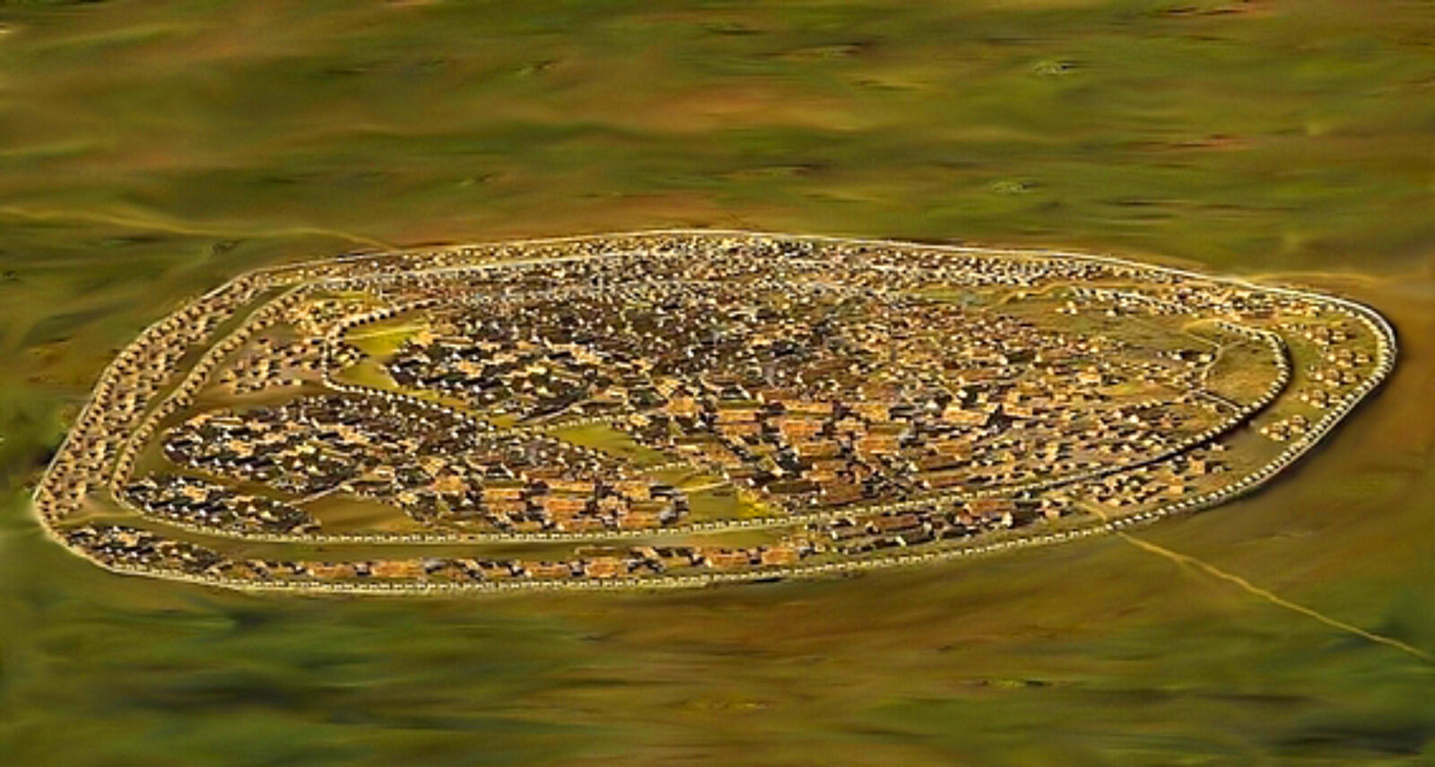 Türkiye