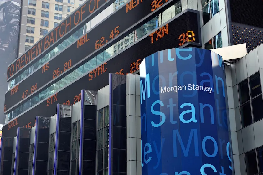 Global banks revise outlook on Turkish economy following central bank’s bold move