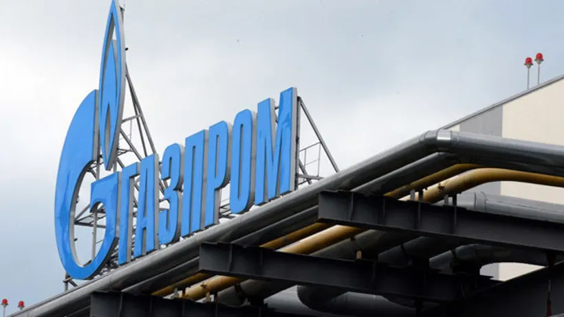 Gas deliveries to Transnistria to resume via TurkStream pipeline