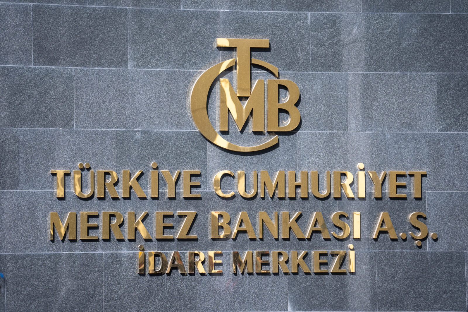 Türkiye Wealth Fund plans full rollover of syndicated loan