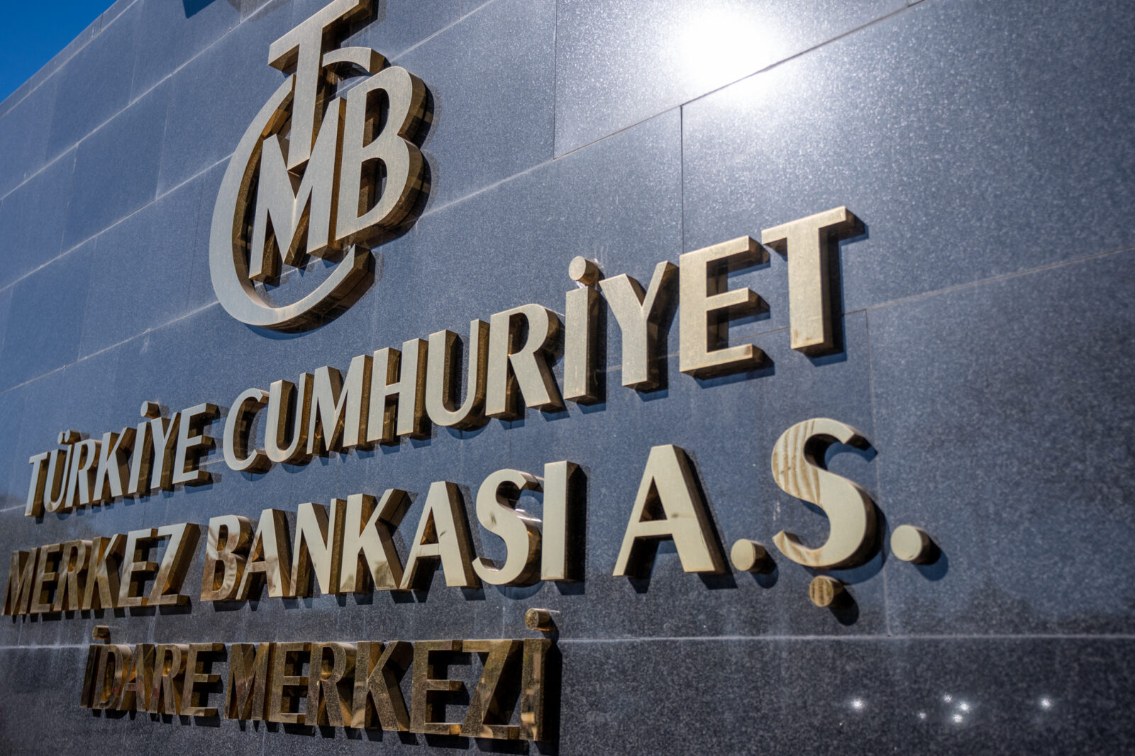 Morgan Stanley expects 250 basis point rate cut from Turkish central bank in January