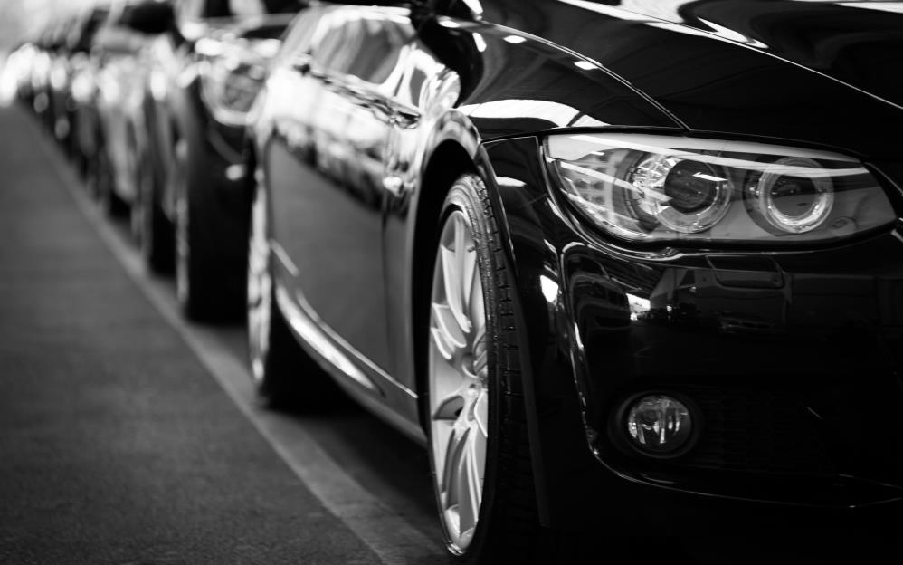 Turkish auto sector applaud Chery’s  alt=