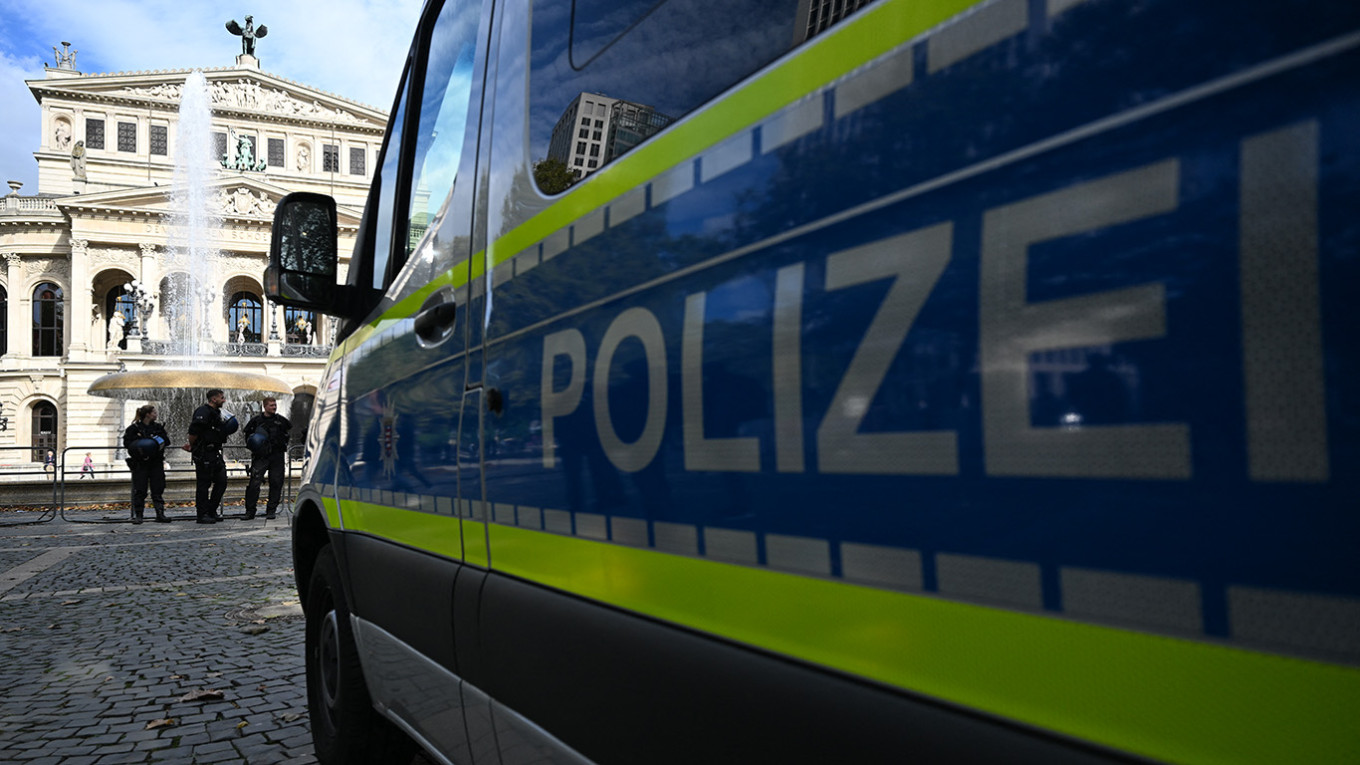 Germany coalition deal highlights strategic importance of ties with Türkiye