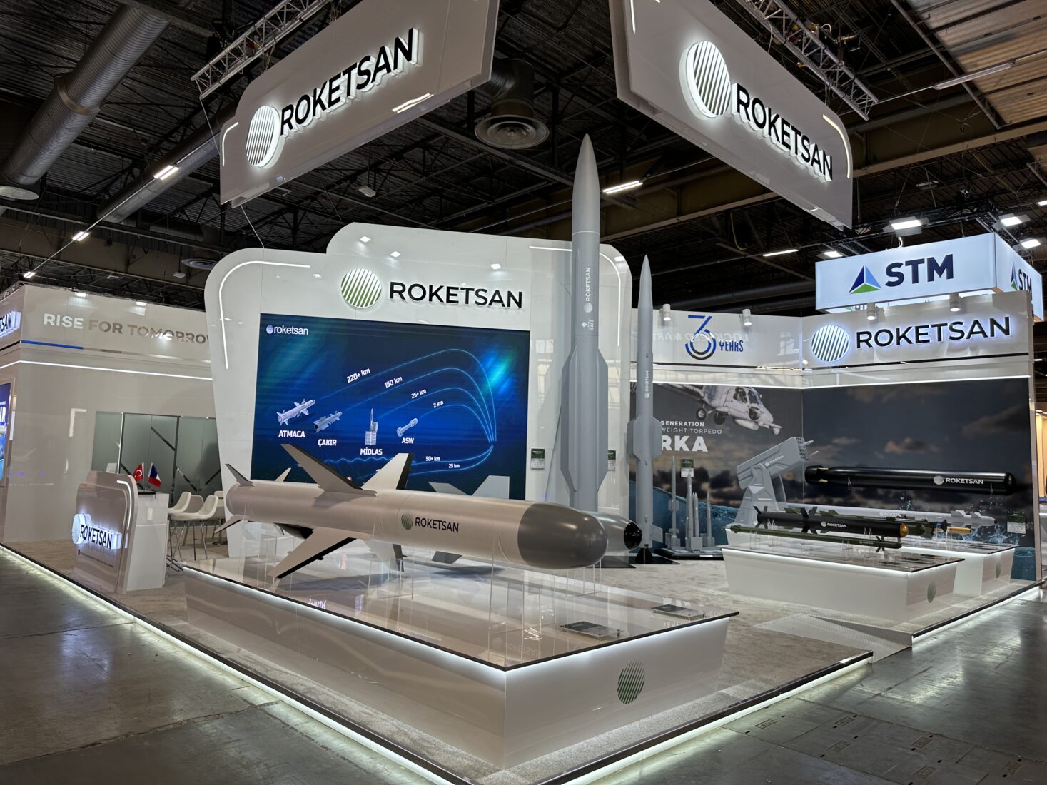 Roketsan