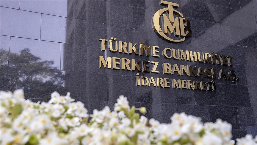 S&amp;P Global's Frank Gill on Türkiye's credit rating, economic outlook