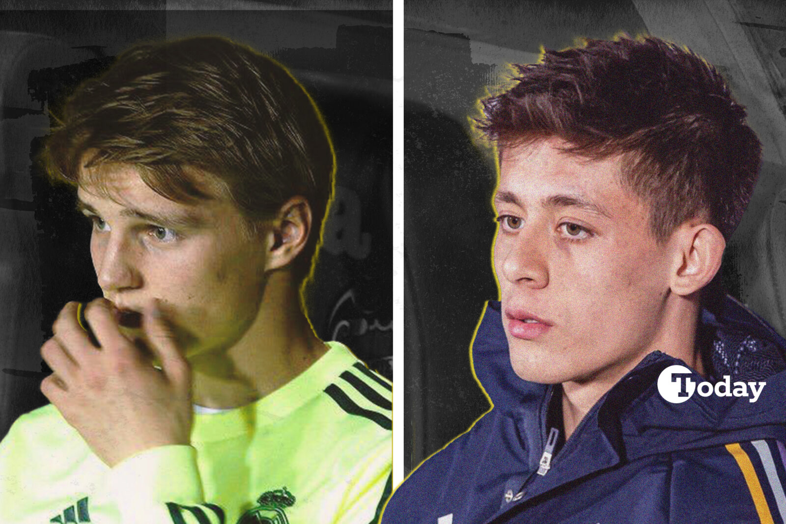 Arsenal targets Arda Guler as next Odegaard amid Real Madrid exit rumors