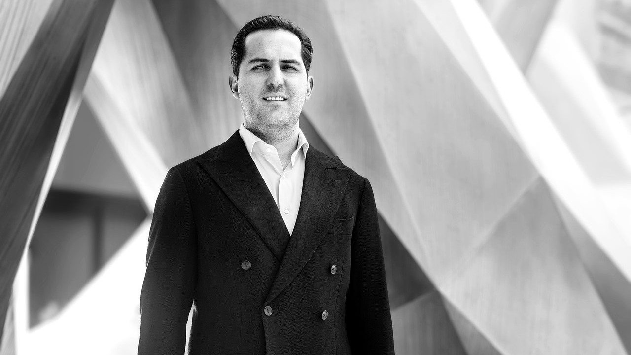 Bilgili Holding exits Galataport with $418M  deal, sells 19% stake to Dogus