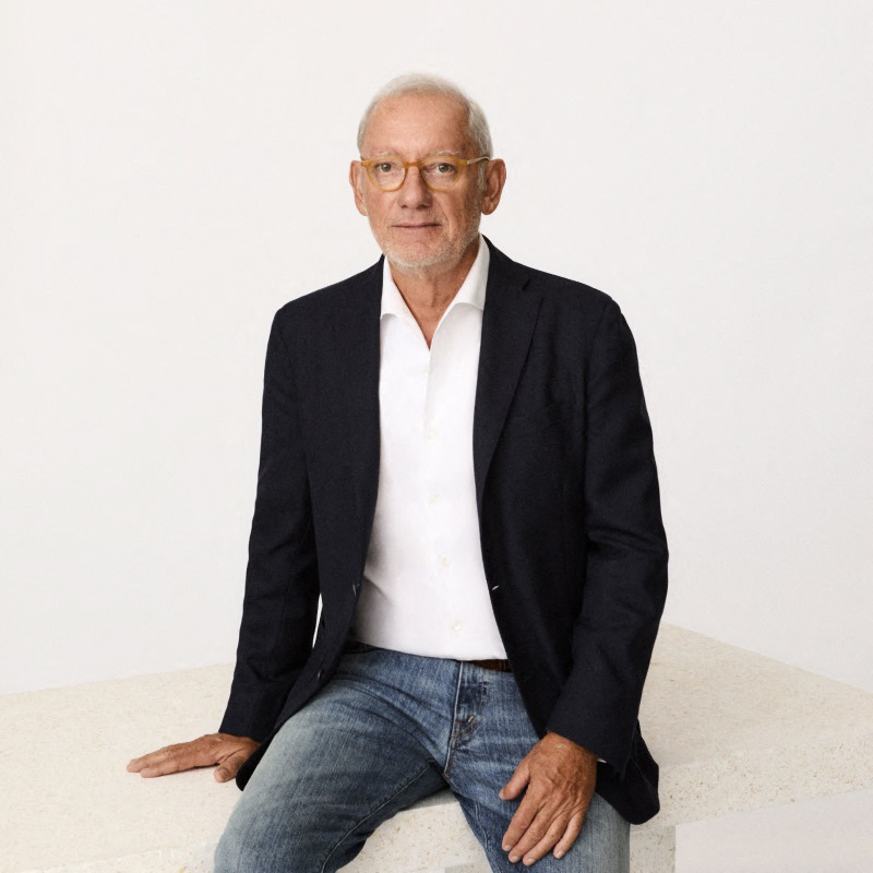 Spanish clothing firm Mango