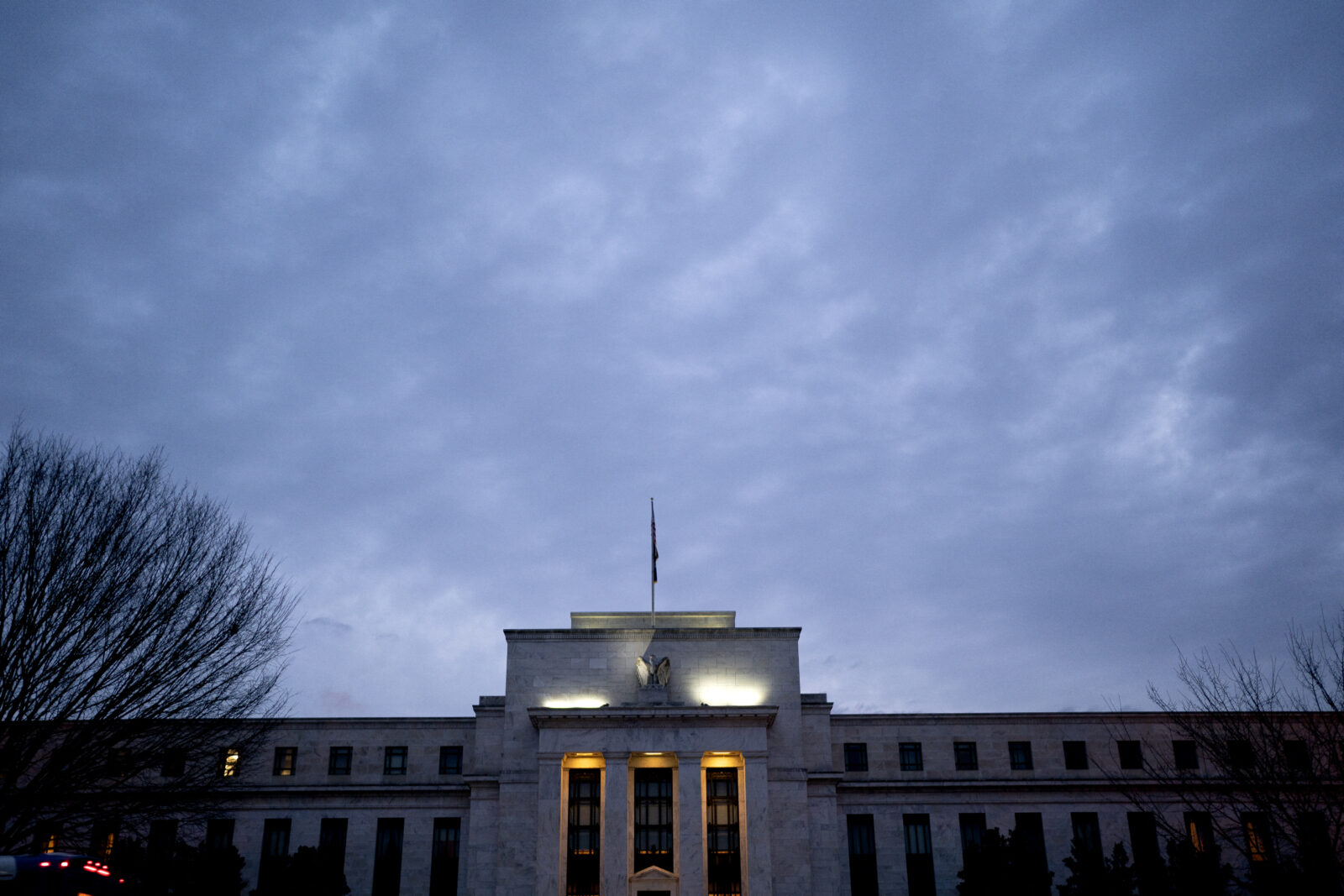 U.S. inflation rises for the third consecutive month