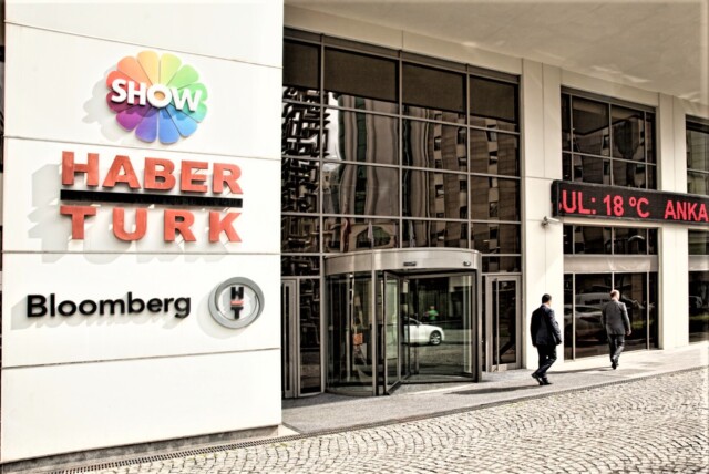 Company acquisitions in Türkiye achieve new record—here are key handovers of 2024