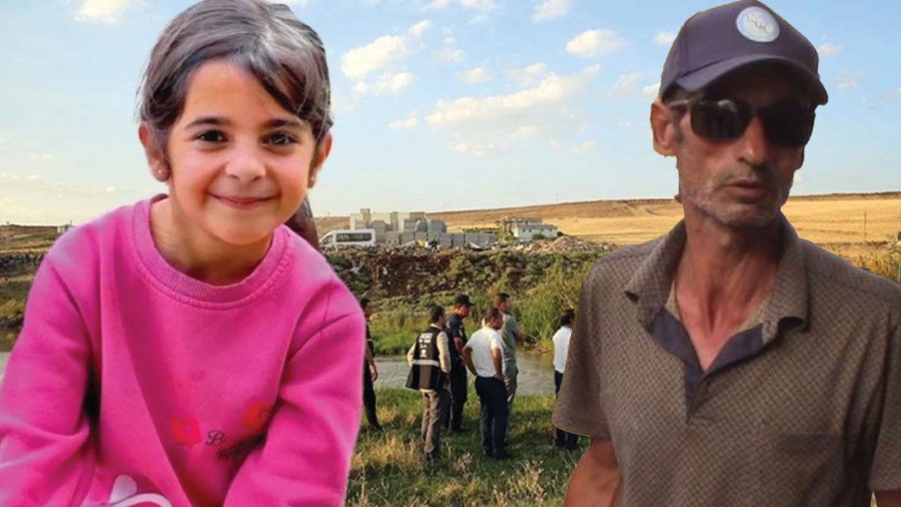 Nevzat Bahtiyar