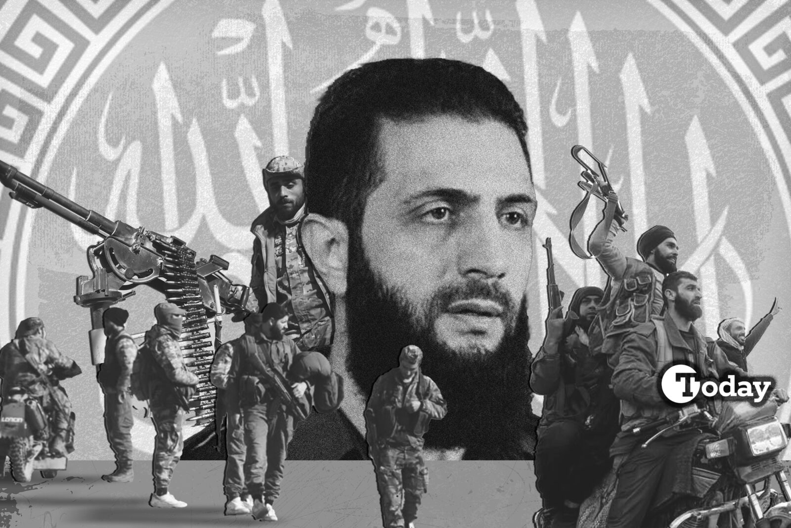 US plans to vacate Syrian theater, paving way for Turkish-American rapprochement