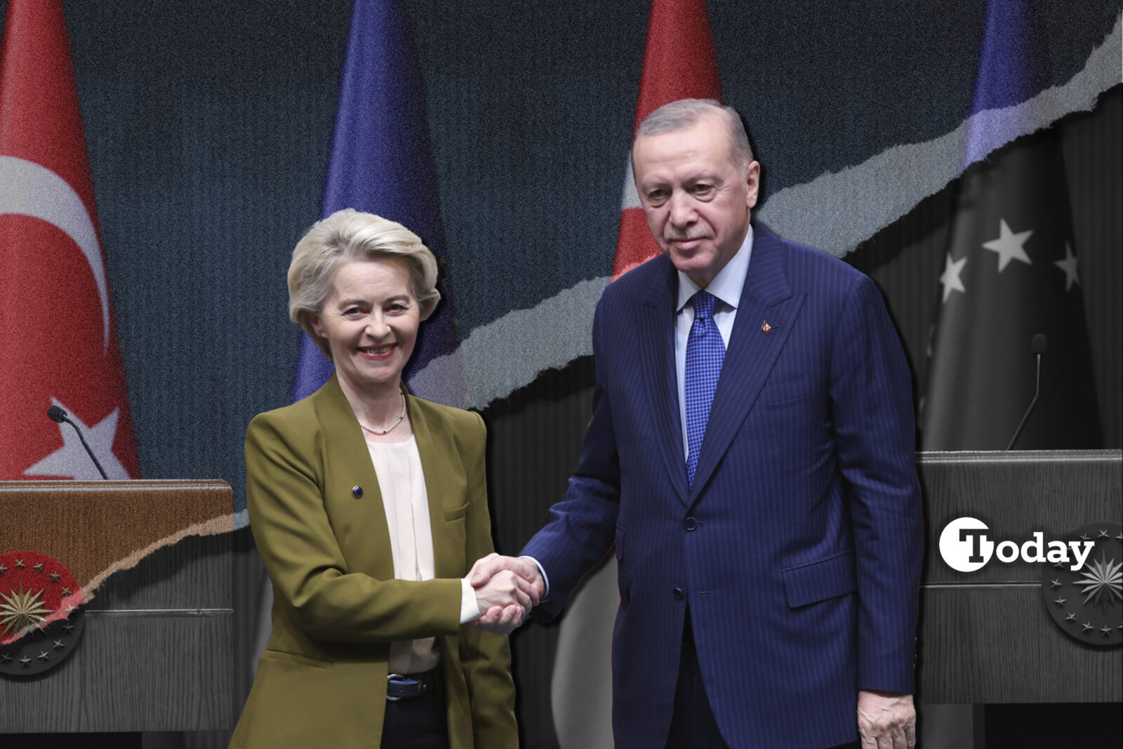 Türkiye