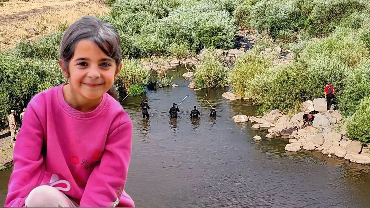 Nevzat Bahtiyar