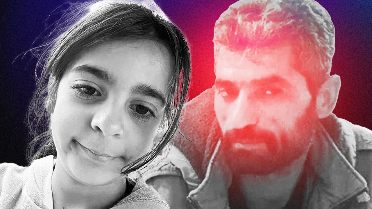 Nevzat Bahtiyar