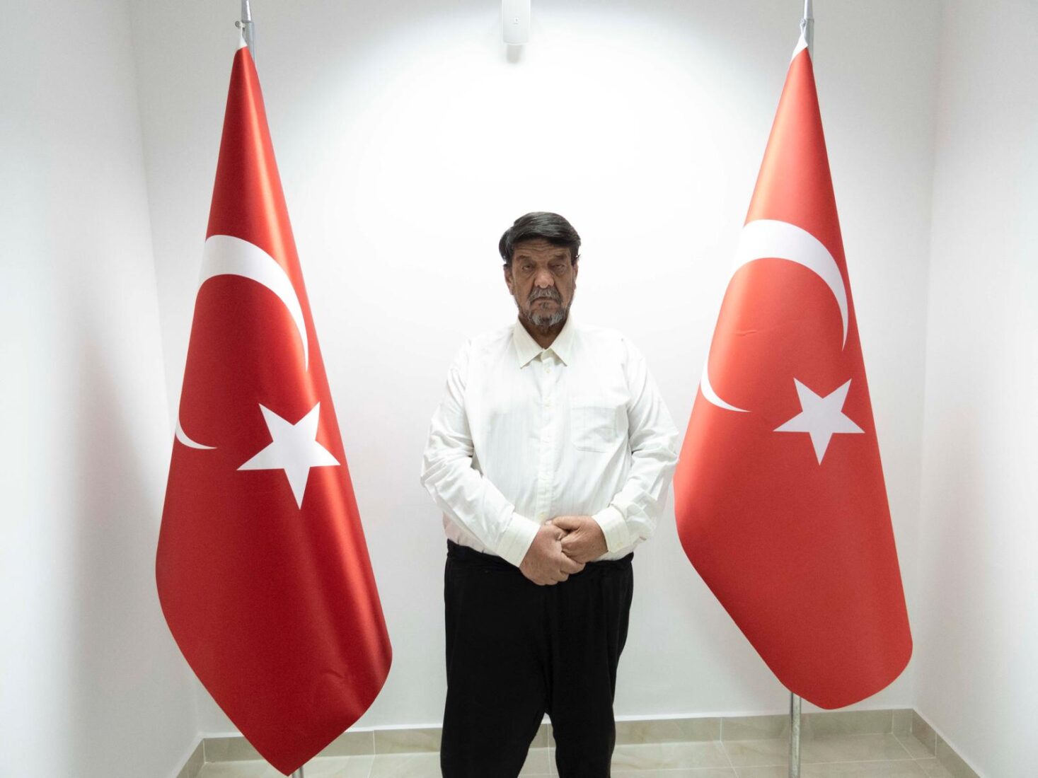 Turkish Intelligence Report 2024: Counterterrorism and global security efforts