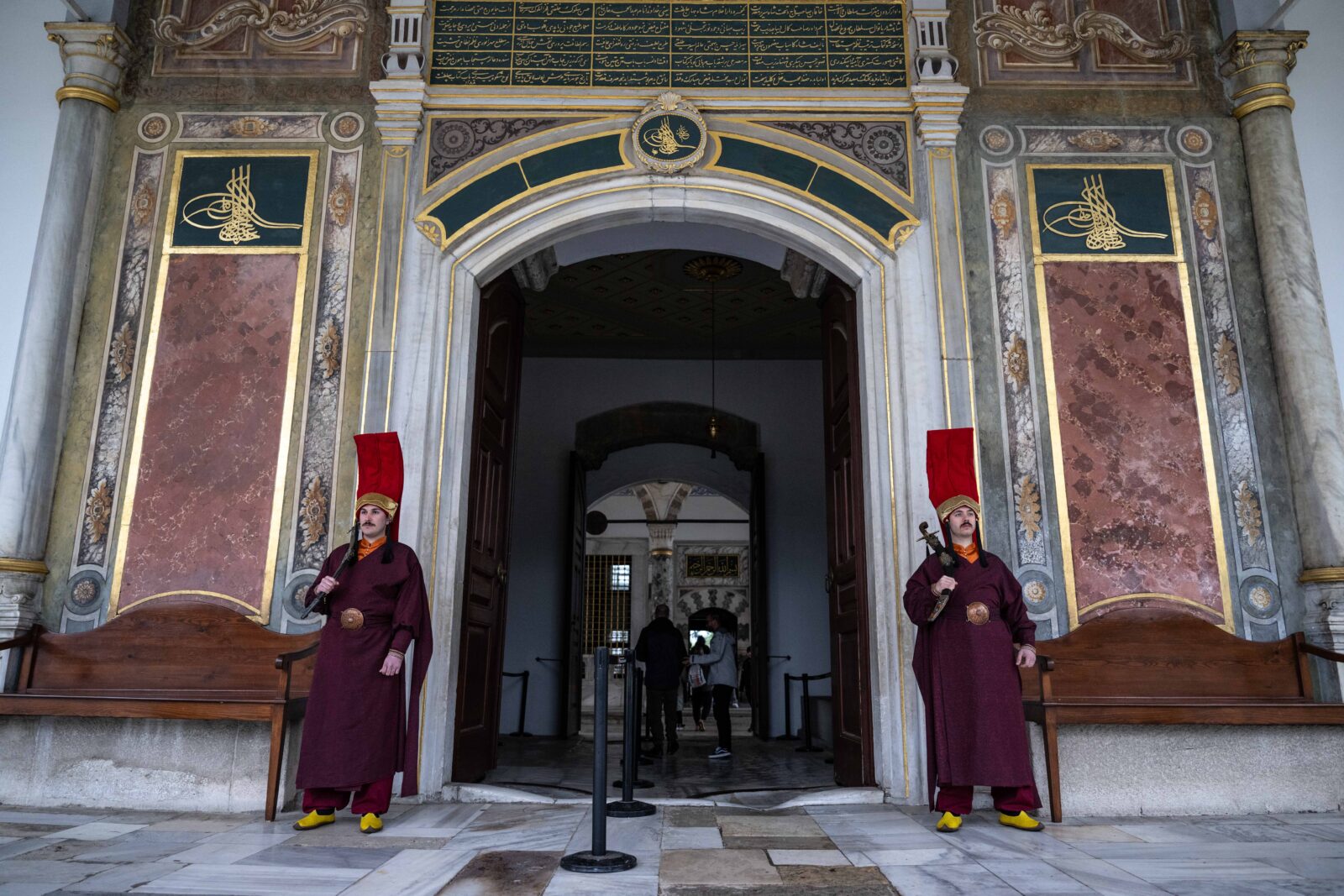 Tsar Peter against Ottomans: Nearly lost his life while building Greater Russia