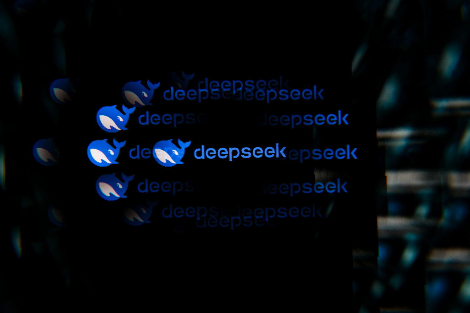China’s BYD to integrate DeepSeek AI into vehicles, advancing self-driving technology