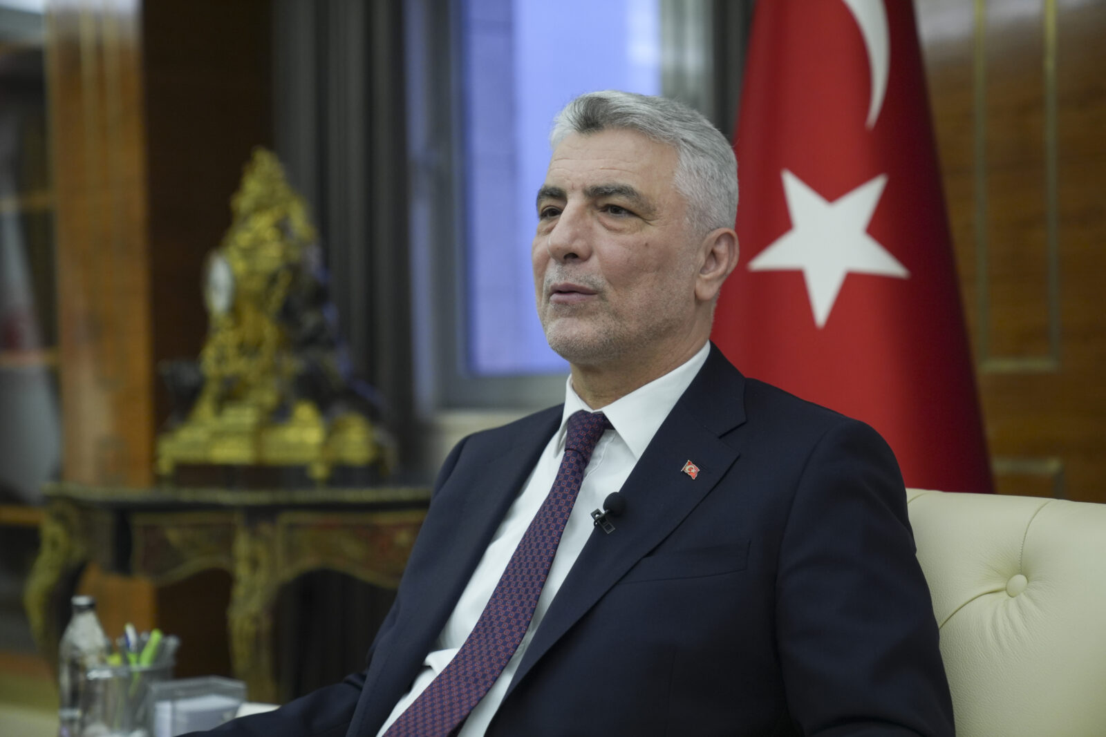Türkiye