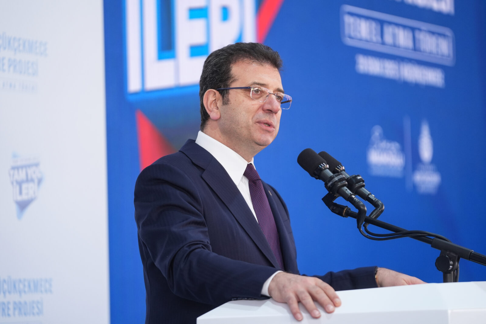 Survey shows Hakan Fidan as top choice to replace Erdogan if he does not run